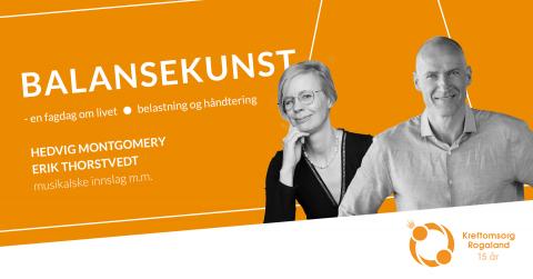 Balansekunst