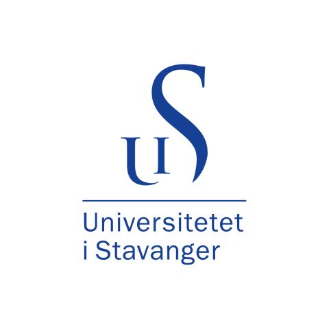 UiS: logo